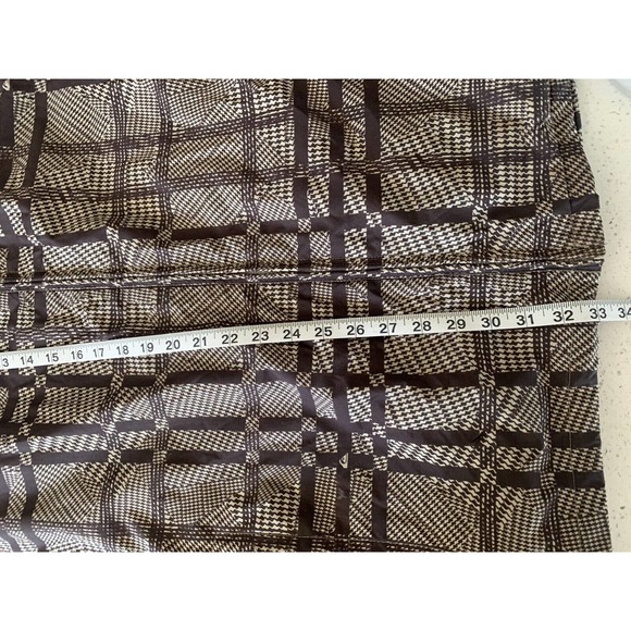 quicksilver snowboard jacket XL 5000 MM - Picture 8 of 10